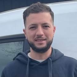 Ontstoppingsdienst-Dilbeek